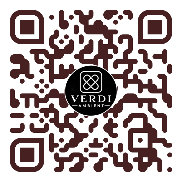 QR code placeholder