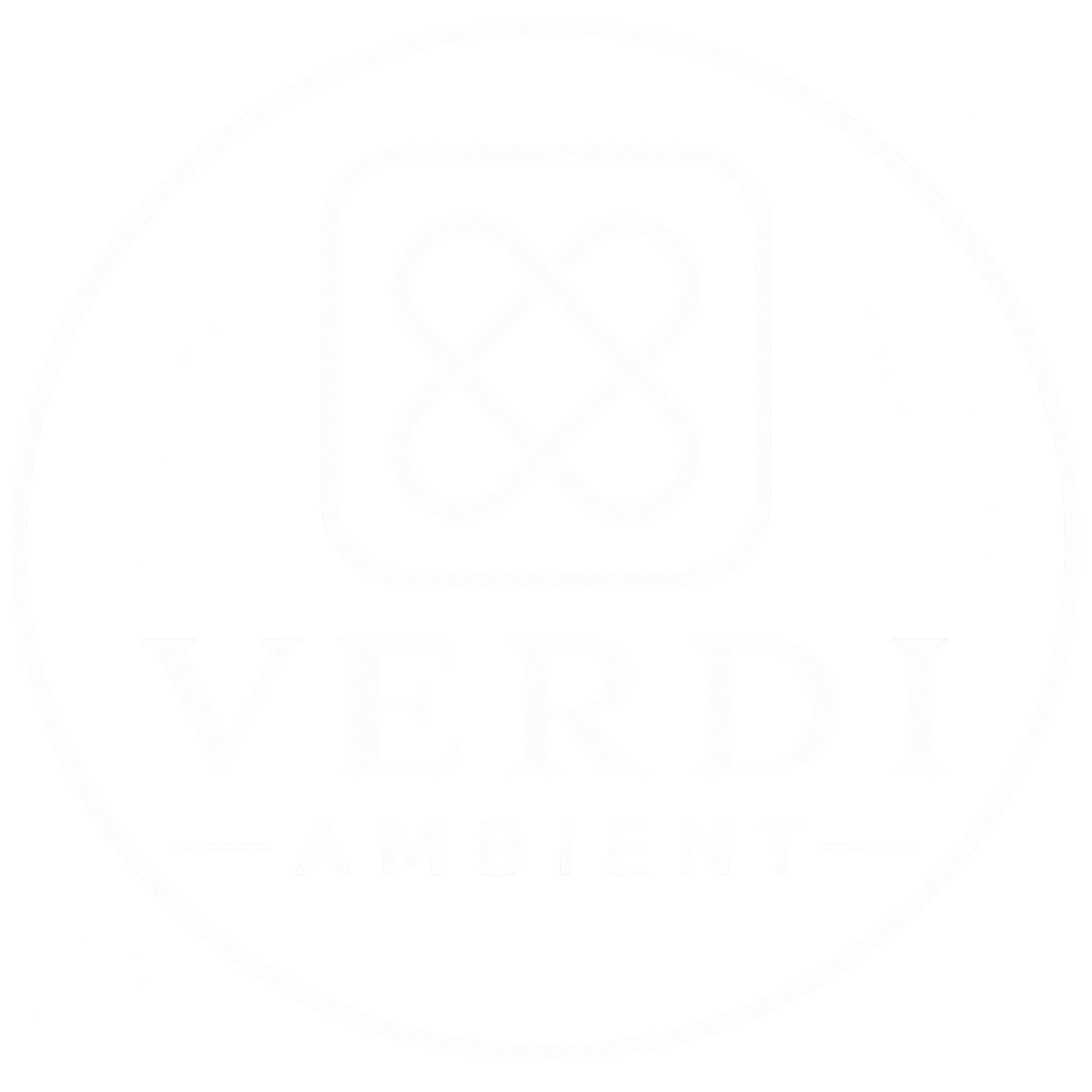 VERDI AMBIENT
